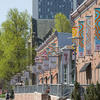 Liacouras Walk 